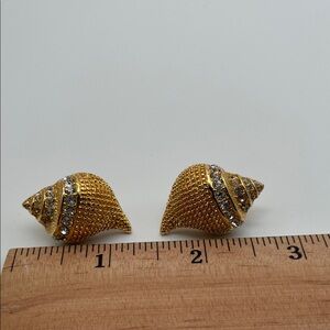 Image thumbnail 3